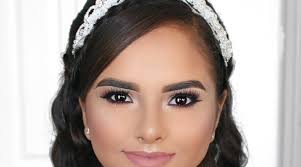 Kateyed Beauty + Updated Prices