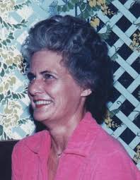 Obituary for Ruby Pearl (Adkins) Hatfield