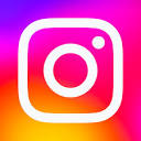 Instagram Search & Explore | About Instagram
