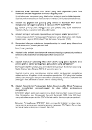 Percuma muka surat 1/2 permohonan pengemaskinian maklumat majikan / wakil majikan (sistem myimms) * borang ini perlu diisi dan dikemukakan dalam 2 salinan. Ppk Malaysia Photos Facebook