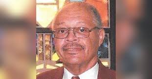 Eldon M Payne Sr. Obituary