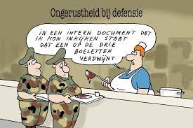 But, jurgen can be a hero because he is standing up to the system, and we need that badly, all across the western world. Cartoon 2015 03 30t03 00 00z Gazet Van Antwerpen Mobile