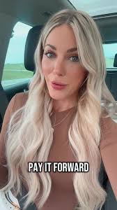 Embrace the Sunday Reset with Kindness