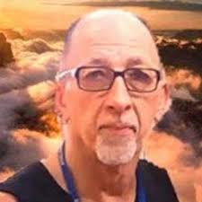 Obituaries in The Patriot-News, Jan. 23, 2019