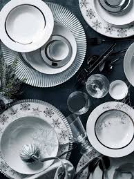 Zara Home Affordable Christmas Decorations Zara Home Christmas Affordable Christmas
