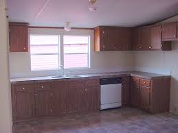 mobile home kitchen makeover hometalk