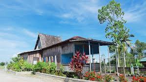 Check spelling or type a new query. 99 Gambar Animasi Rumah Adat Bali Cikimm Com