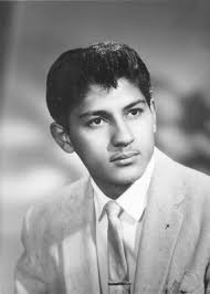 Gregorio (Gregory) Macias"