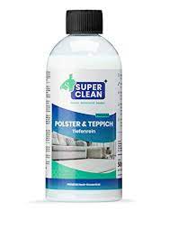 Welche das sein könnten, erfahren interessenten mithilfe unserer produktreviews. Polsterreiniger Test 2021 Die 6 Besten Polsterreiniger Im Vergleich