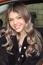 Cast & Crew for Junior's