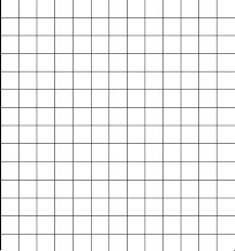 Alle linienpapiere sind absolut gratis und können beliebig oft heruntergeladen und ausgedruckt werden. Liniertes Blatt Shefalitayal