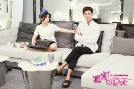 Your tv show guide to countdown the fox's summer season 3 air dates. First Impression Episode 1 21 The Fox S Summer ç‹ç‹¸çš„å¤å¤© Azurro4cielo
