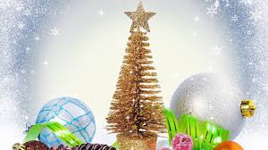 We did not find results for: Christmas Music Christmas Instrumental Music Let It Snow By Tim Janis Youtube