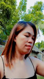 Here nako balay😍, #highlights2025 #everyoneシ゚viralシviralシfypシ゚viralシalシ  #followersシ゚ #itsme #homesweethome