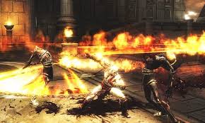 Download god of war 4 on android 100mb | download god of war 4 for android. Download God Of War For Android Apk Data Everkeen
