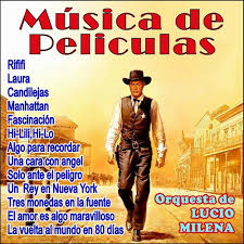 Maybe you would like to learn more about one of these? Stream Rififi By Lucio Milena Listen Online For Free On Soundcloud