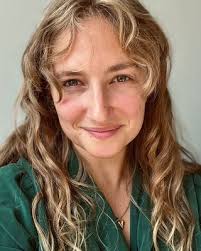 Find Child Therapists and Psychologists in East Liberty, Pittsburgh