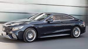 Buy it for aed 195,000 $52,702 aed 195,000 notify me if price drops notify me if price drops. Prices Are In For The 2018 Mercedes Benz S Class Coupe And Cabrio