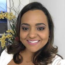 Conheça a trajetória de Maria Carolina Belluzzo, que saiu de Campestre, em  Minas Gerais, para se tornar uma referência em nossa empresa. Além de  empoderar outras mulheres, Carol participa de projetos… |