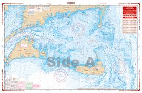 Block_island_to_chatham_navigation_chart_50_side_a