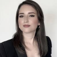 3200+ "Norma" profiles