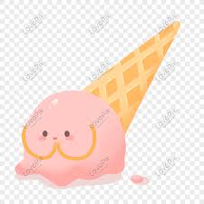 Melted Ice Cream Falls To The Ground Png Image Picture Free Download 401407988 Lovepik Com Also ice cube melting png available at png transparent variant. melted ice cream falls to the ground