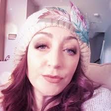 Tim Scalia's Instagram, Twitter & Facebook