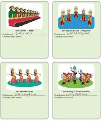 Maybe you would like to learn more about one of these? Kunci Jawaban Tema 6 Kelas 5 Halaman 81 84 88 Subtema 2 Pembelajaran 2 Laman 6 Dari 7 Halo Belajar