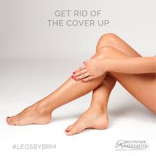 This practice specializes in regenerative medicine. Biltmorerestorative Georgeibrahimmd Twitter