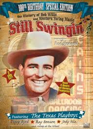 Buy Still Swingin: 100th Birthday Special Edition Online at  desertcartZimbabwe