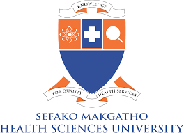 Download Smu Prospectus 2022 Pdf Sa Online Portal