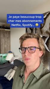 David Bedi (bedidavid193)