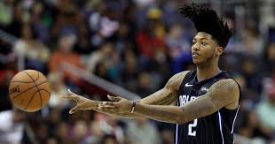 We did not find results for: æƒ…å ± Payton To Sun çœ‹æ¿nba æ‰¹è¸¢è¸¢å¯¦æ¥­åŠ