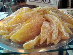 Masakan khas aceh ini jadi favorit keluarga. 11 Makanan Khas Aceh Terkenal Enak Dari Dulu Cocok Buat Oleh Oleh Makanan Khas Aceh