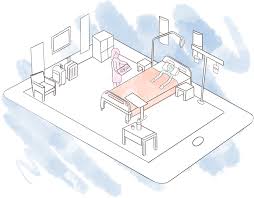 Maybe you would like to learn more about one of these? Confort Hotelier Clinique Sainte Odile Elsan