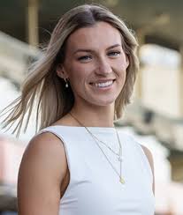 VIC. & S.A. Apprentices