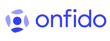 Online and mobile banking at u.s. Tbi Bank Partners With Onfido Reducing Customer Onboarding Time By 67 Financial It
