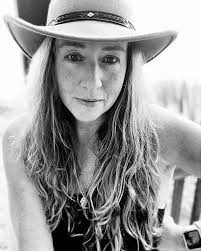 KEENING: Songs to See Us Through