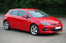 Astra J Biturbo Vorne Opel Astra J Wikipedia Opel Astra