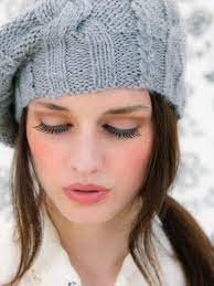 20 Free Slouchy Hat Knitting Patterns To Download Now Slouchy Beanie Pattern Knit Beanie Pattern Slouchy Hat Pattern