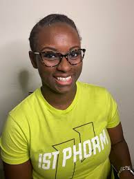 Community Highlights: Meet Ursula Hunter of Unbreakable Fitness