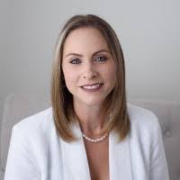 Nicolas Knapp's Instagram, Twitter & Facebook