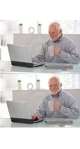 images?q=tbn:ANd9GcQ_XRPmqRBznBp9lFDE6xu