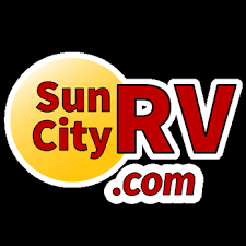 Maybe you would like to learn more about one of these? Sun City Rv 47 Photos 21 Reviews Rv Dealers 9045 W Grand Ave Peoria Az Phone Number