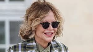 Meg Ryan: su opinión sobre la escena del orgasmo falso en 'Cuando Harry  encontró a Sally'