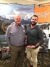 MSCVB honors local businesses