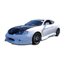 Image result for Sterling Mica 2005 Tiburon