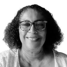 Storm after temple session in Kansas City