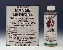 Dogs Brubaker Grain Chemical Brookville Oh West Alexandria Oh Eaton Oh Farmersville Oh Hamilton Oh