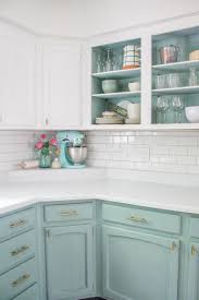 21 Kitchen Cabinet Refacing Ideas Options To Refinish Cabinets Diy Design Doors Ceilings Shakerst Kitchen Cabinets Makeover Kitchen Design Home Kitchens